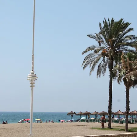 Apartment Pacifico 18